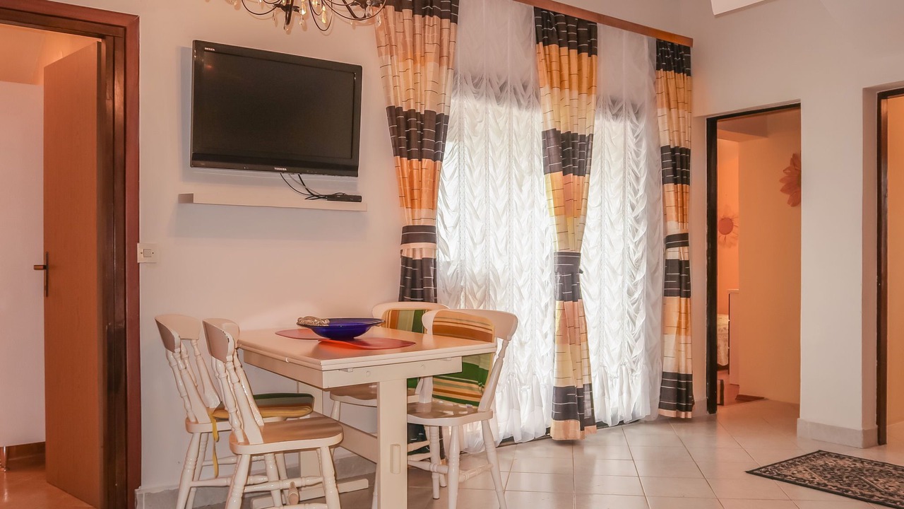 Photo of Bedroom in Krk