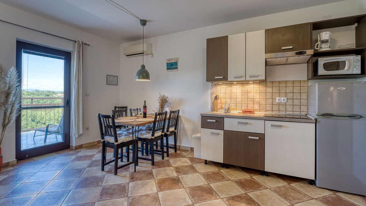 Photo of Bedroom in Milohnici