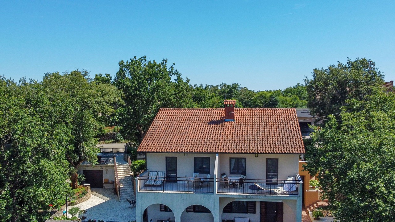 Photo of Others in Milohnici