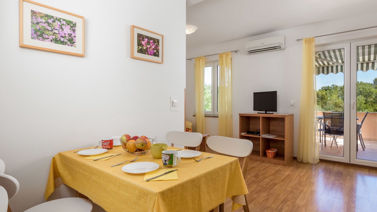 Photo of Bedroom in Milohnici