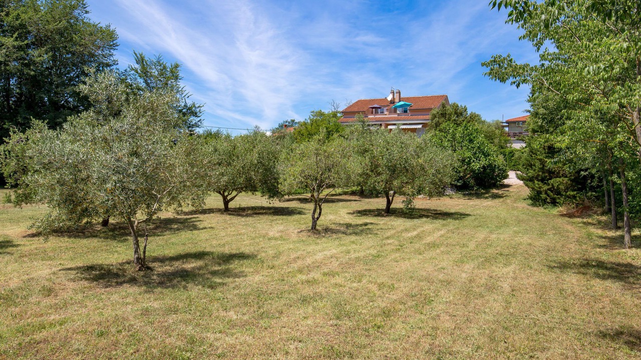 Photo of Outdoor in Milohnici