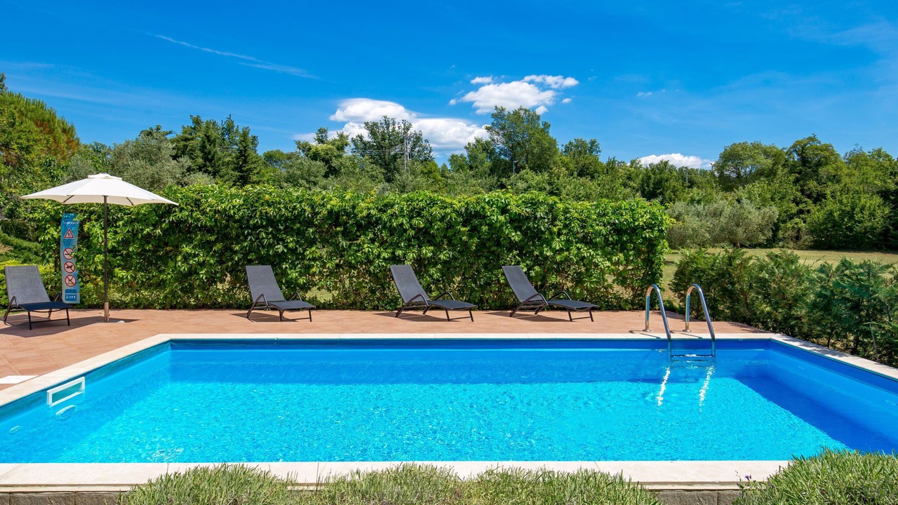Photo of Outdoor in Milohnici