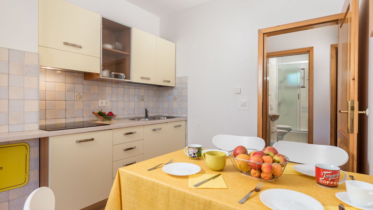 Photo of Bedroom in Milohnici