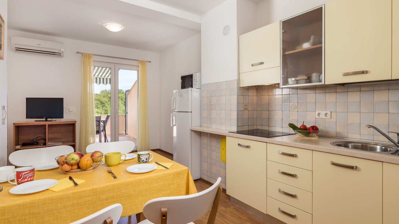 Photo of Bedroom in Milohnici
