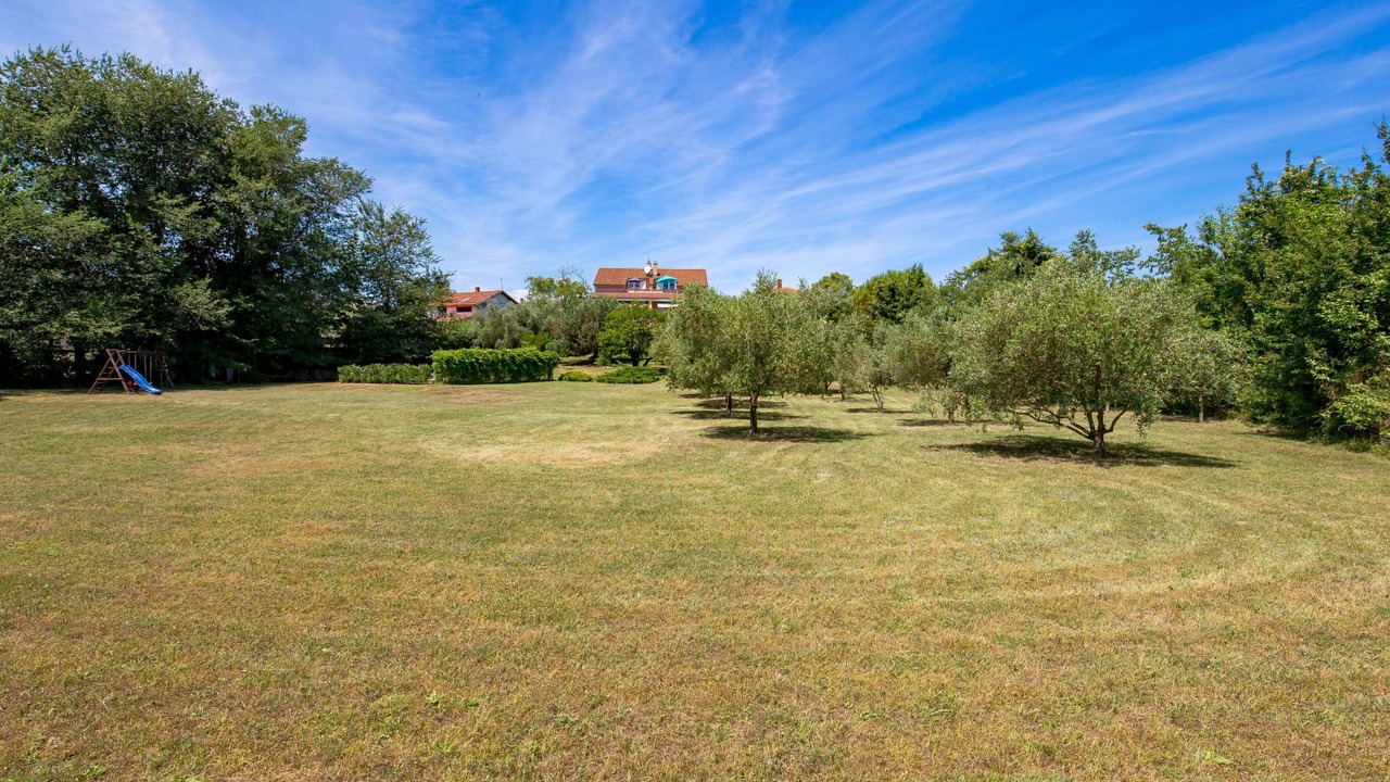 Photo of Outdoor in Milohnici