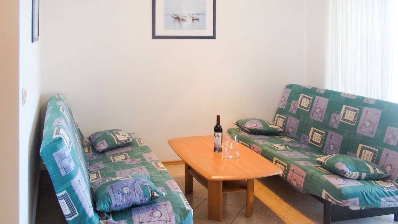 Photo of Livingroom in Ravni