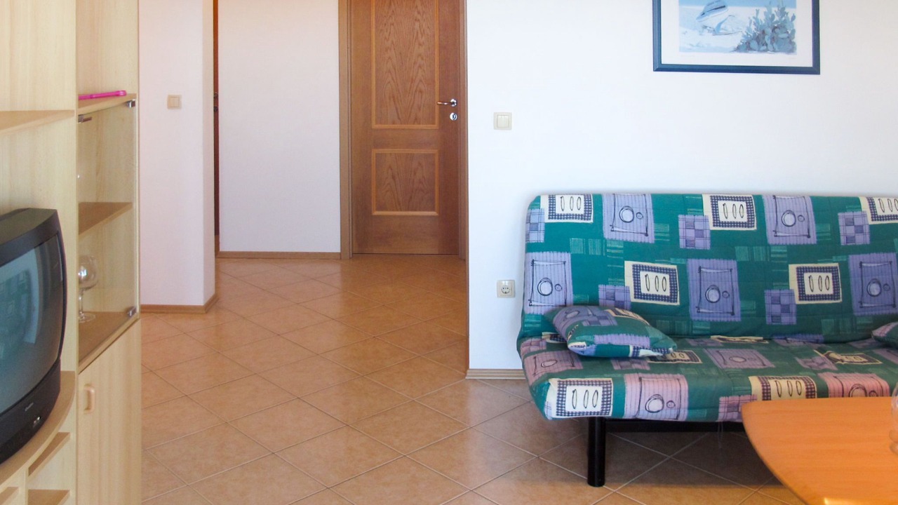 Photo of Livingroom in Ravni