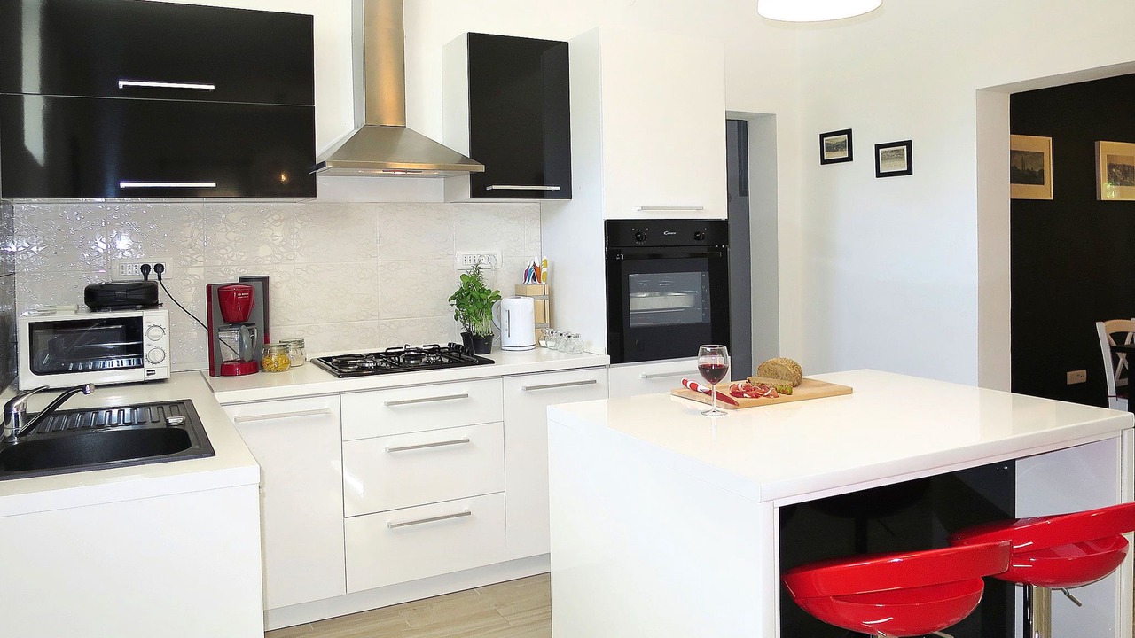 Photo of Bedroom in Strmac