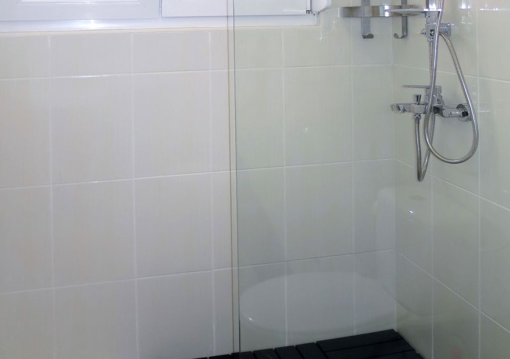 Photo of Bathroom in Strmac