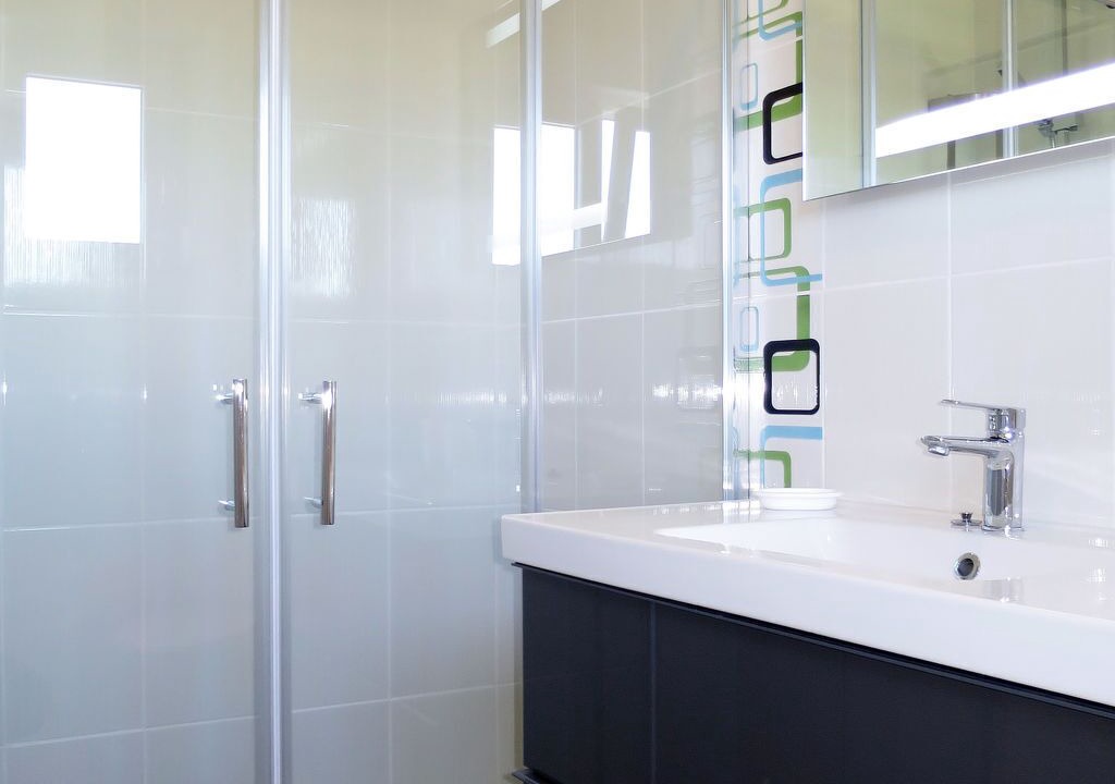Photo of Bathroom in Strmac