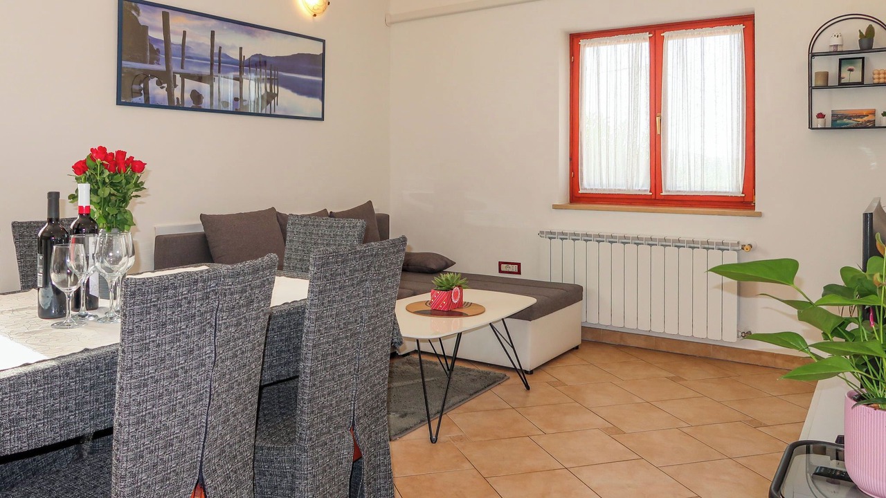 Photo of Livingroom in Gondolici