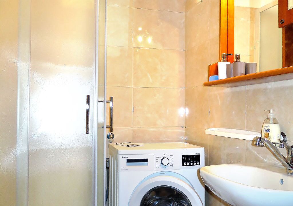 Photo of Bathroom in Rasa