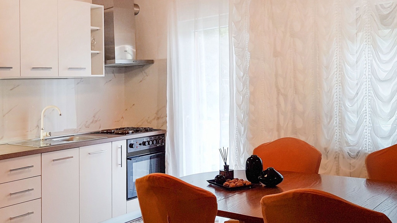 Photo of Bedroom in Rasa