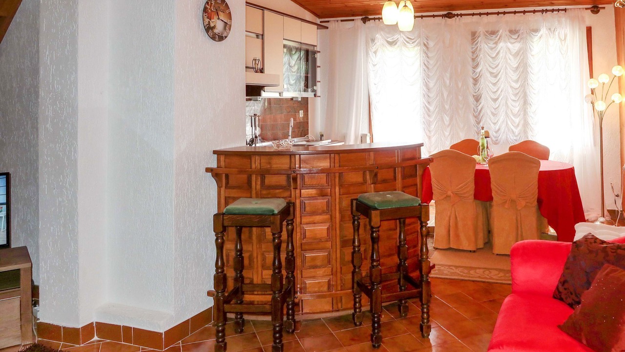 Photo of Livingroom in Rasa