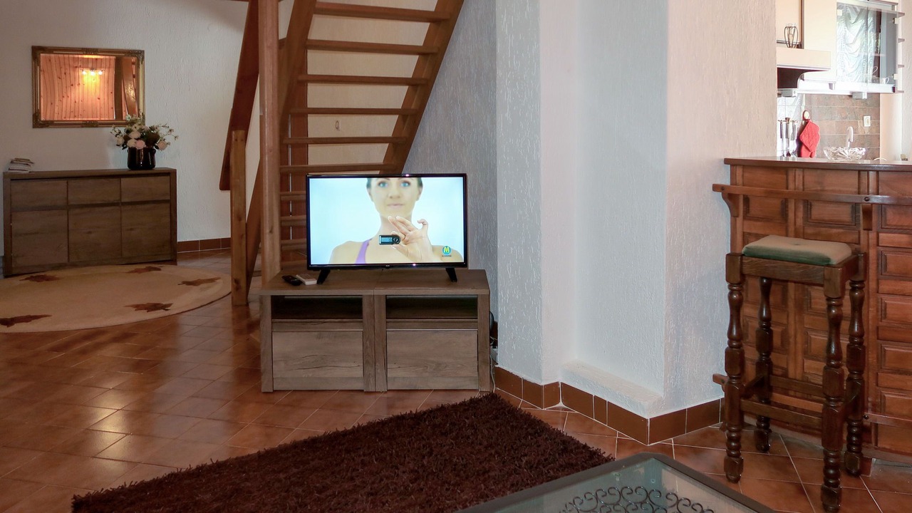 Photo of Livingroom in Rasa