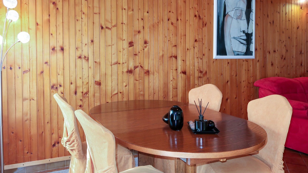 Photo of Bedroom in Rasa