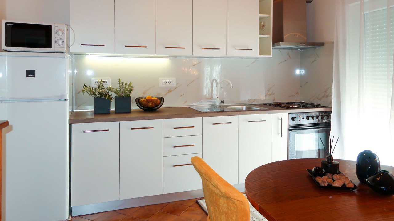 Photo of Bedroom in Rasa