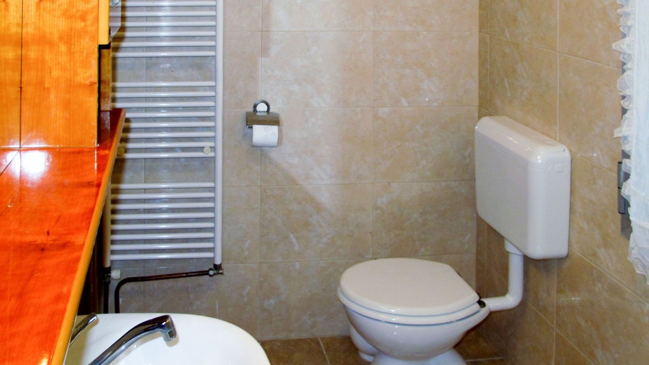 Photo of Bathroom in Rasa