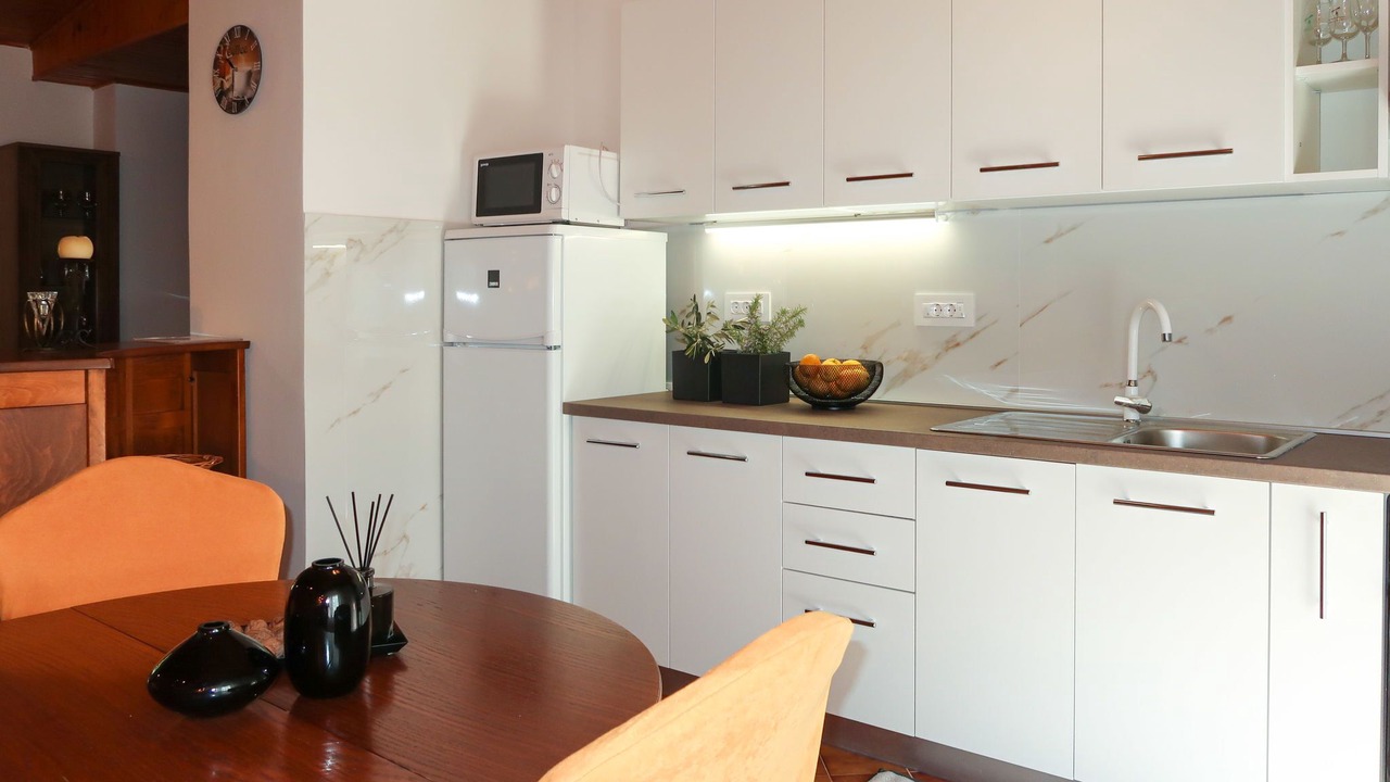 Photo of Bedroom in Rasa