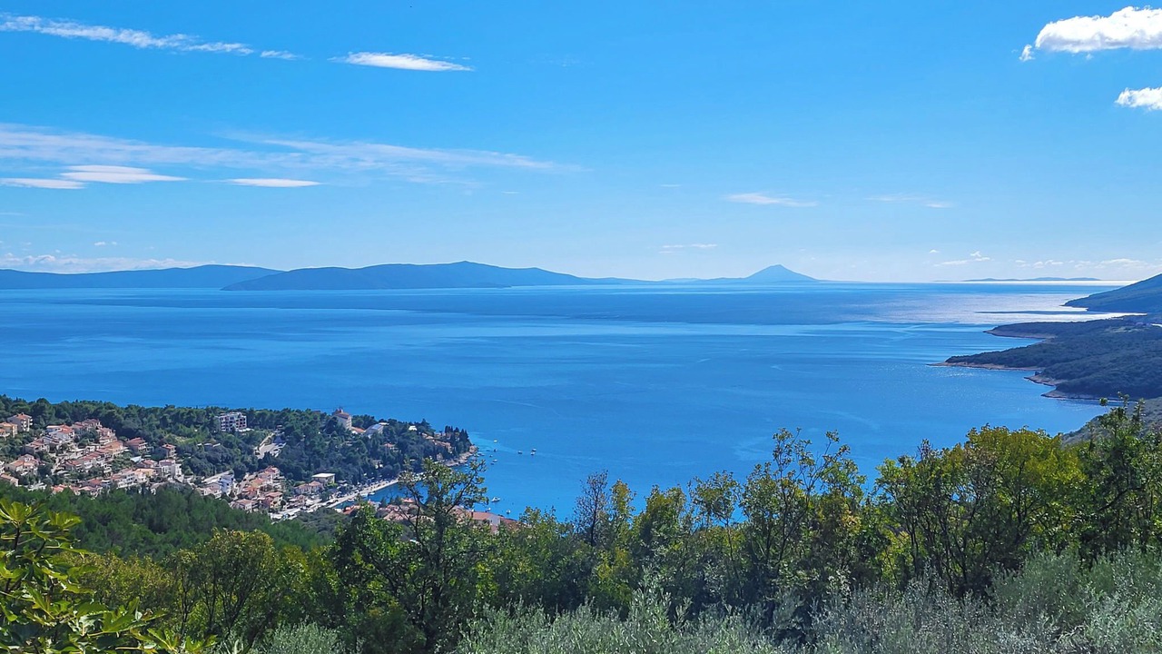 Photo of Others in Labin