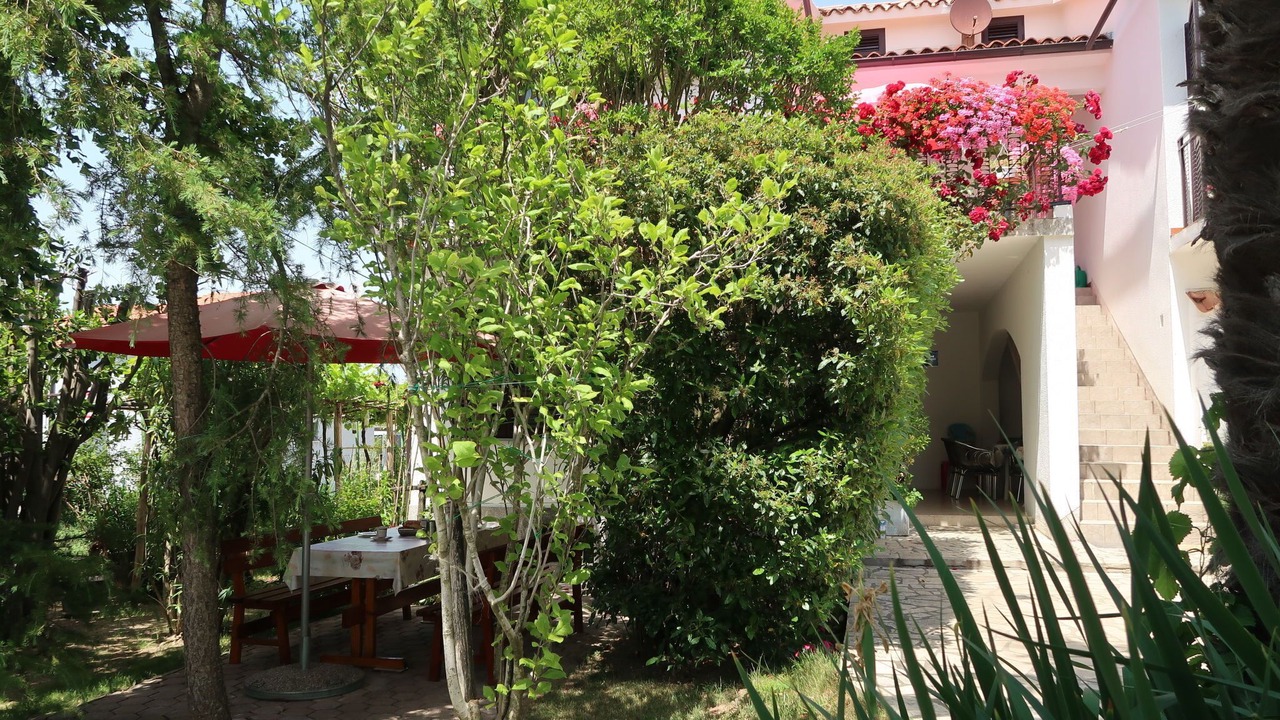 Photo of Outdoor in Labin