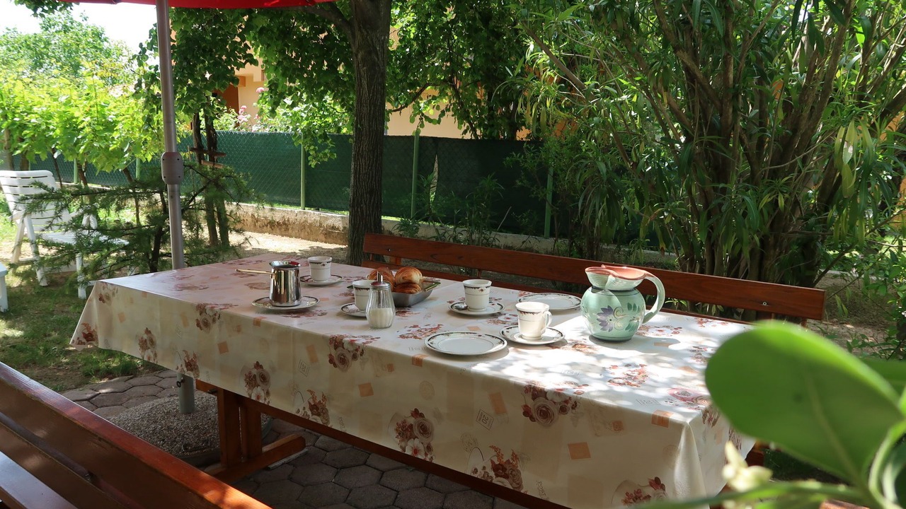 Photo of Others in Labin