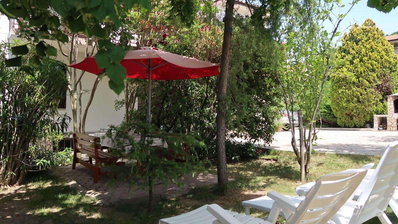 Photo of Outdoor in Labin