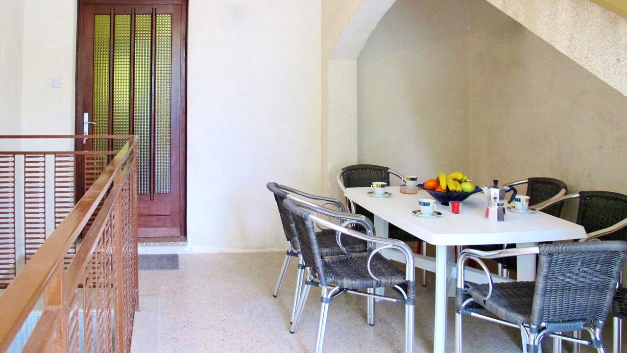 Photo of Others in Labin