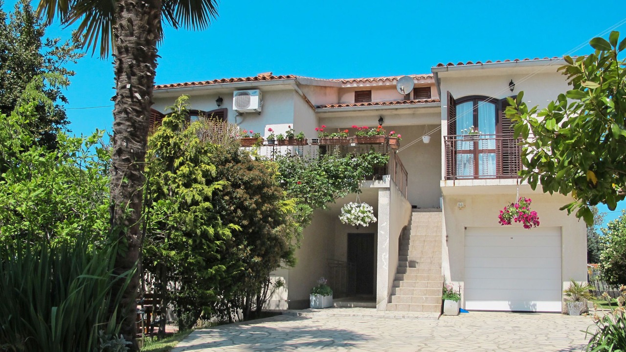 Photo of Outdoor in Labin