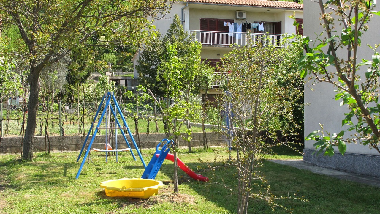 Photo of Others in Labin