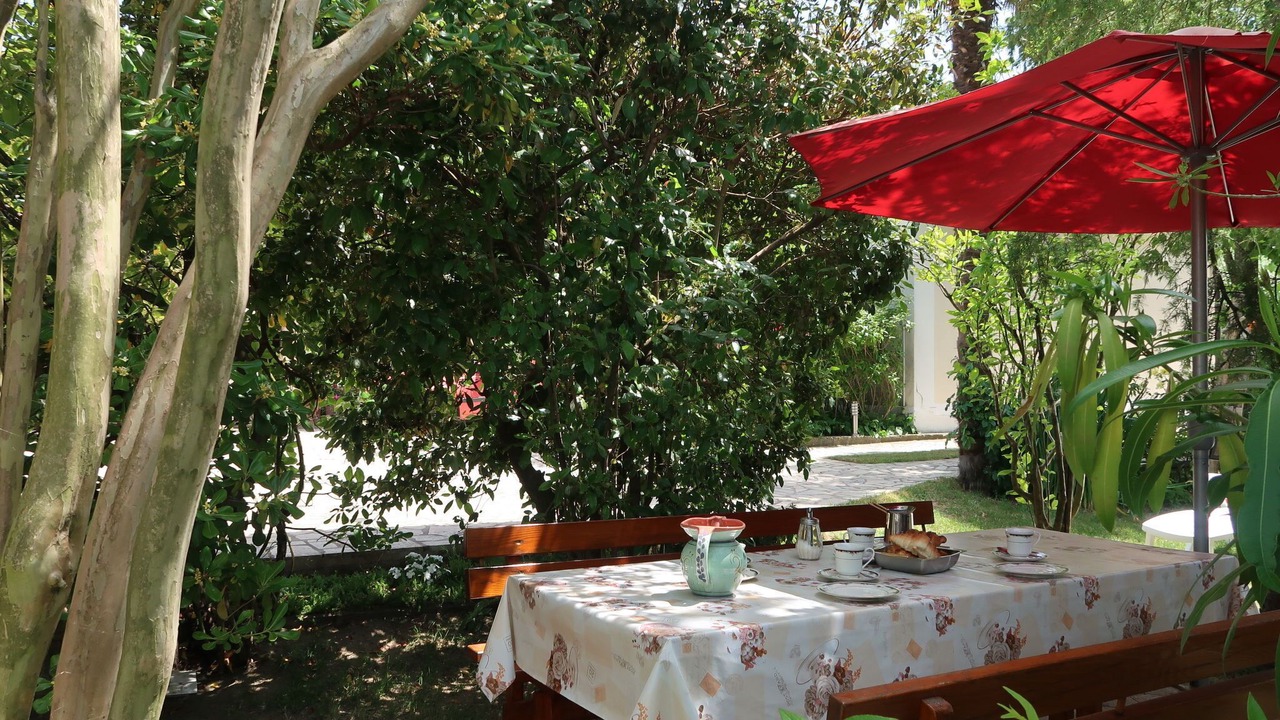 Photo of Outdoor in Labin