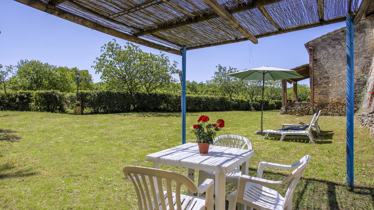 Photo of Others in Monteriggioni