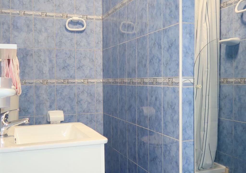 Photo of Bathroom in Dramalj
