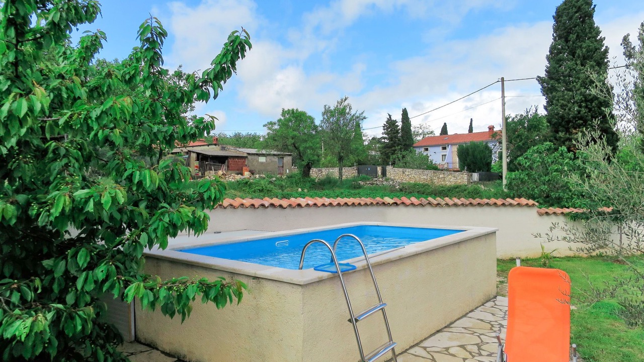 Photo of Outdoor in Manjadvorci