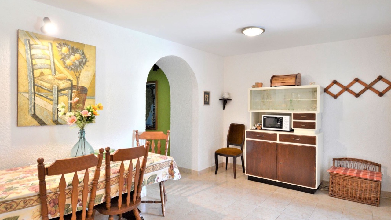 Photo of Bedroom in Manjadvorci
