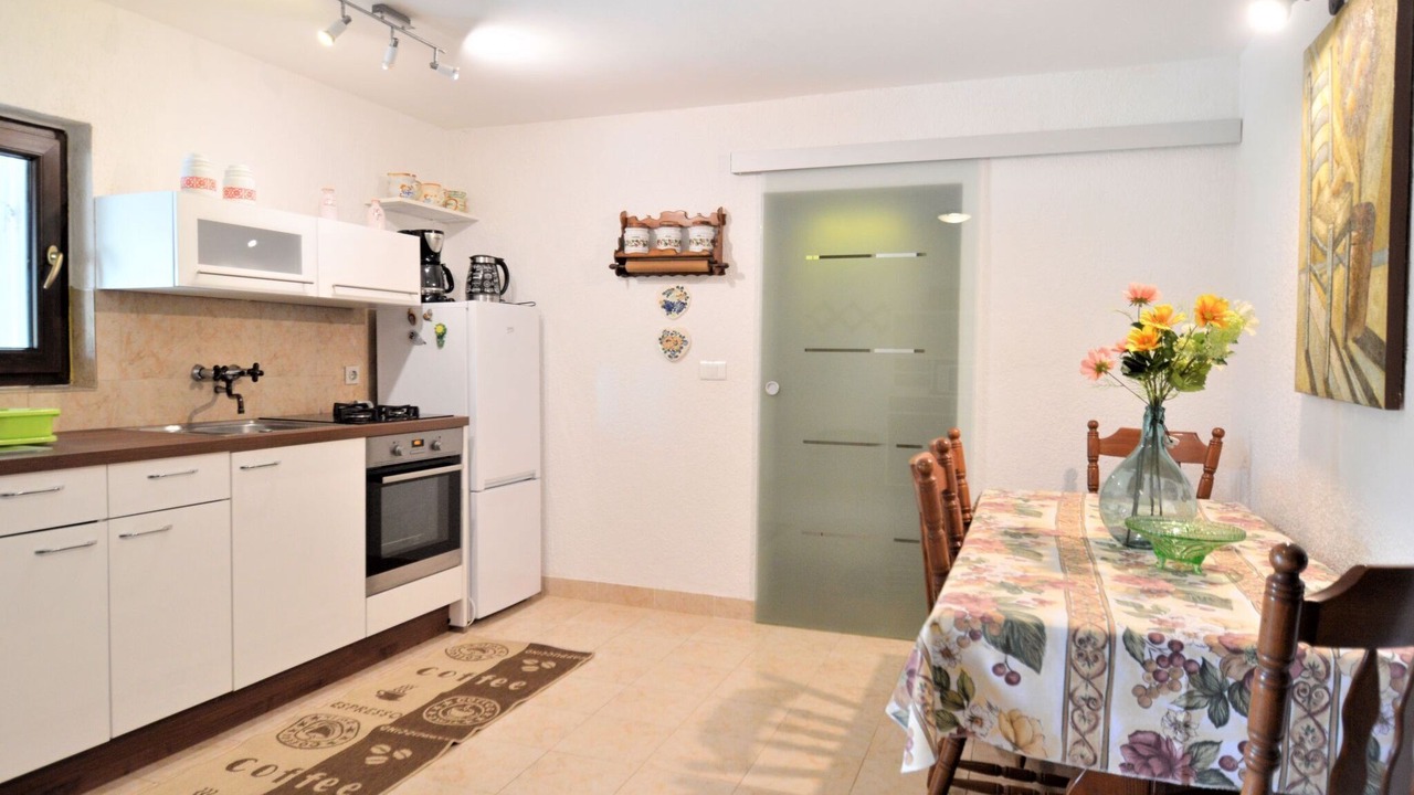 Photo of Bedroom in Manjadvorci