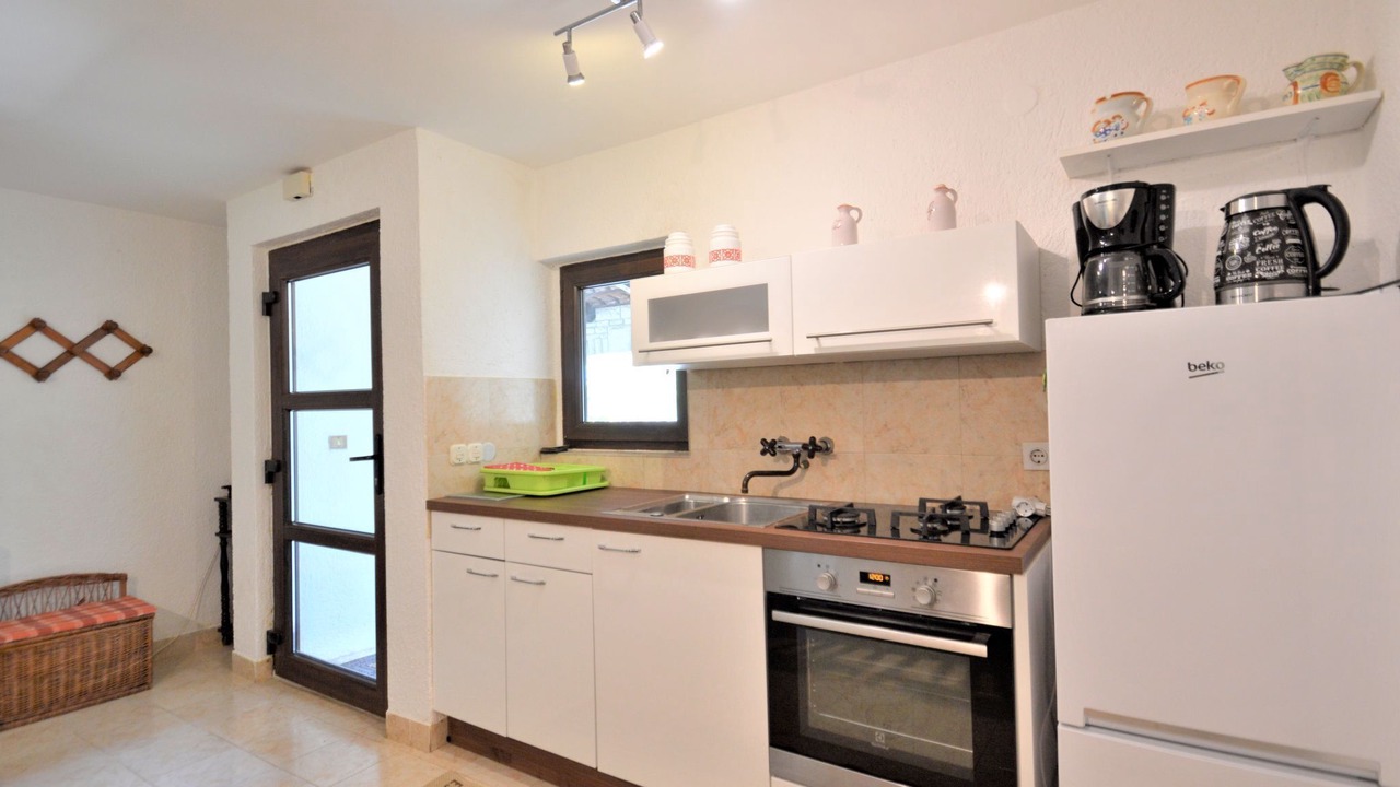 Photo of Bedroom in Manjadvorci