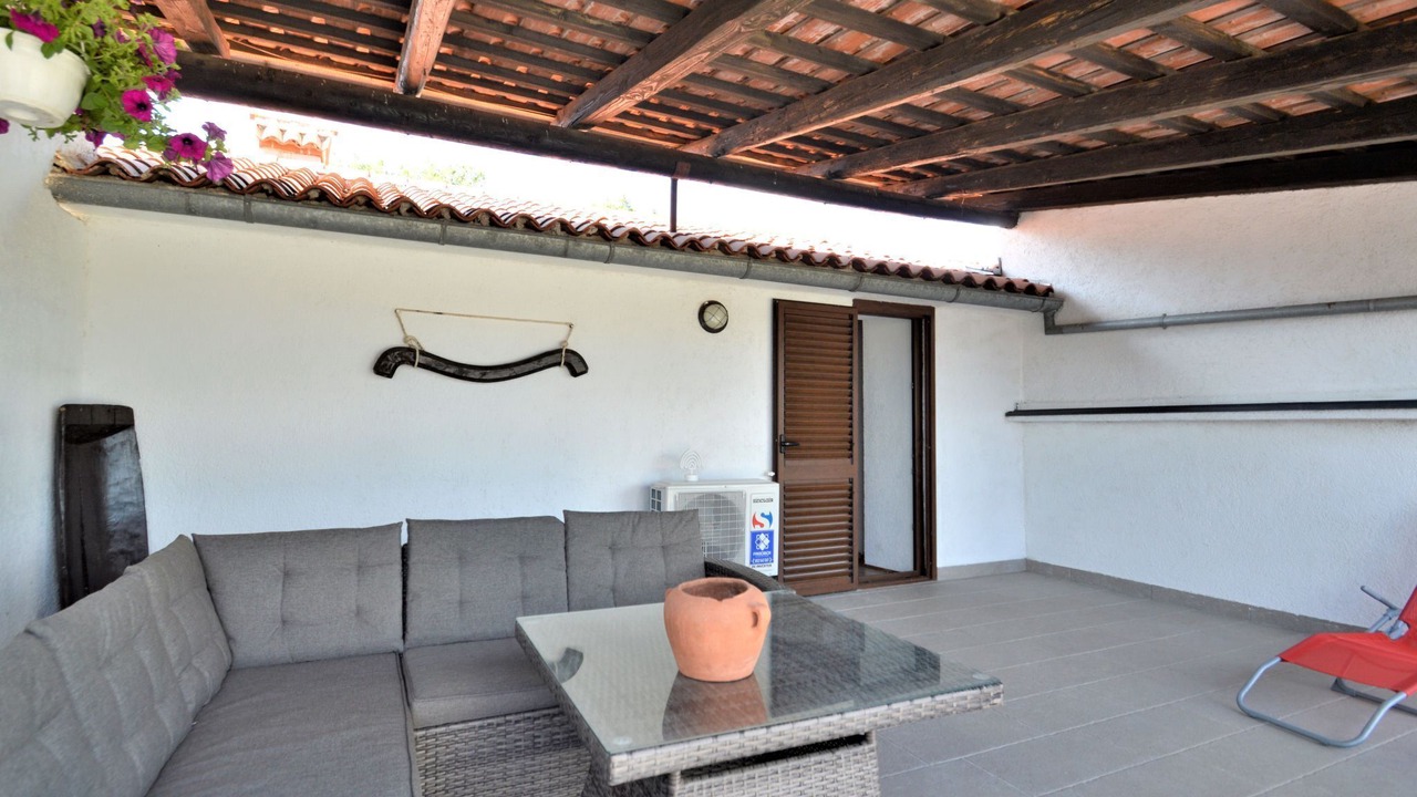 Photo of Livingroom in Manjadvorci