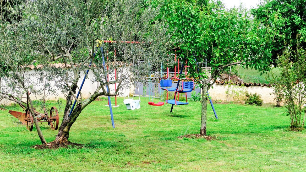 Photo of Others in Manjadvorci