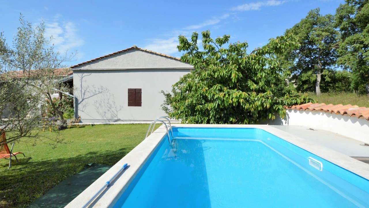 Photo of Outdoor in Manjadvorci