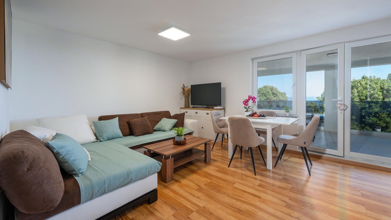 Photo of Bedroom in Peruski