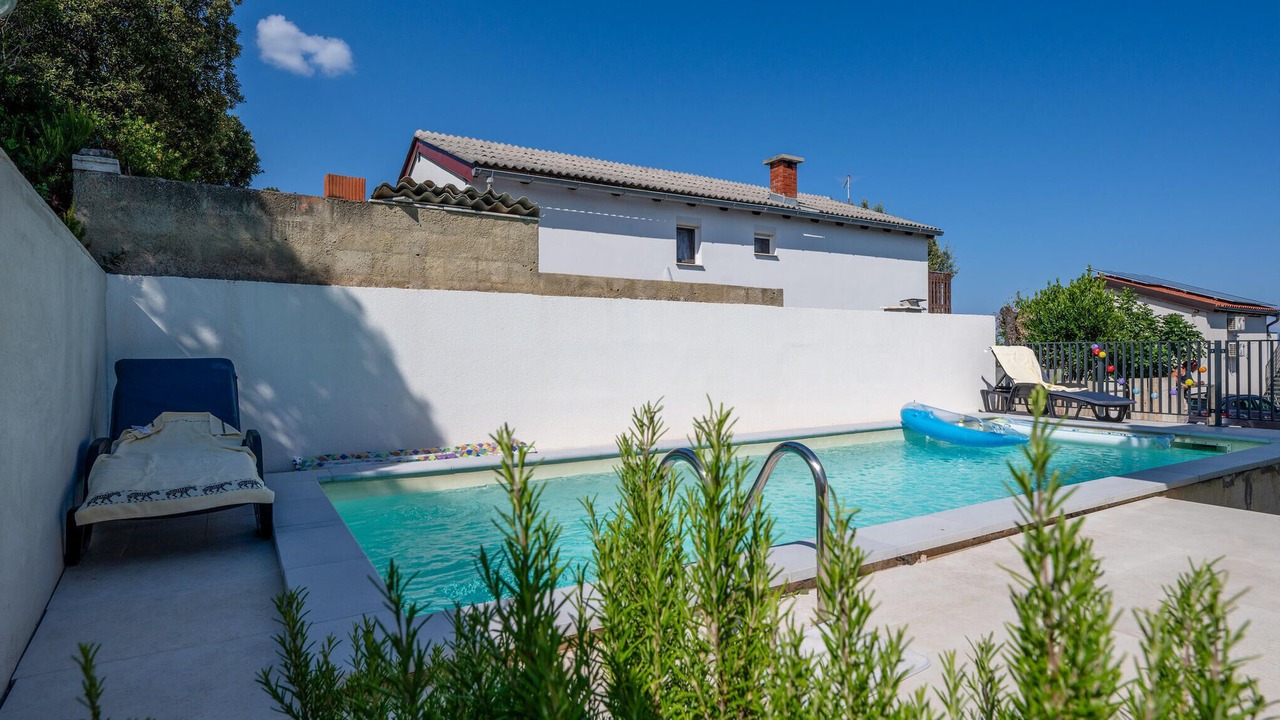 Photo of Outdoor in Peruski