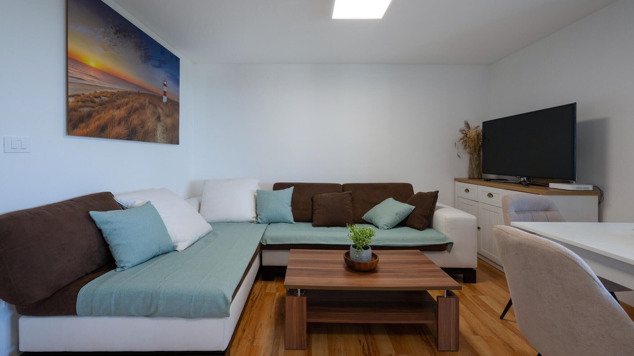 Photo of Bedroom in Peruski