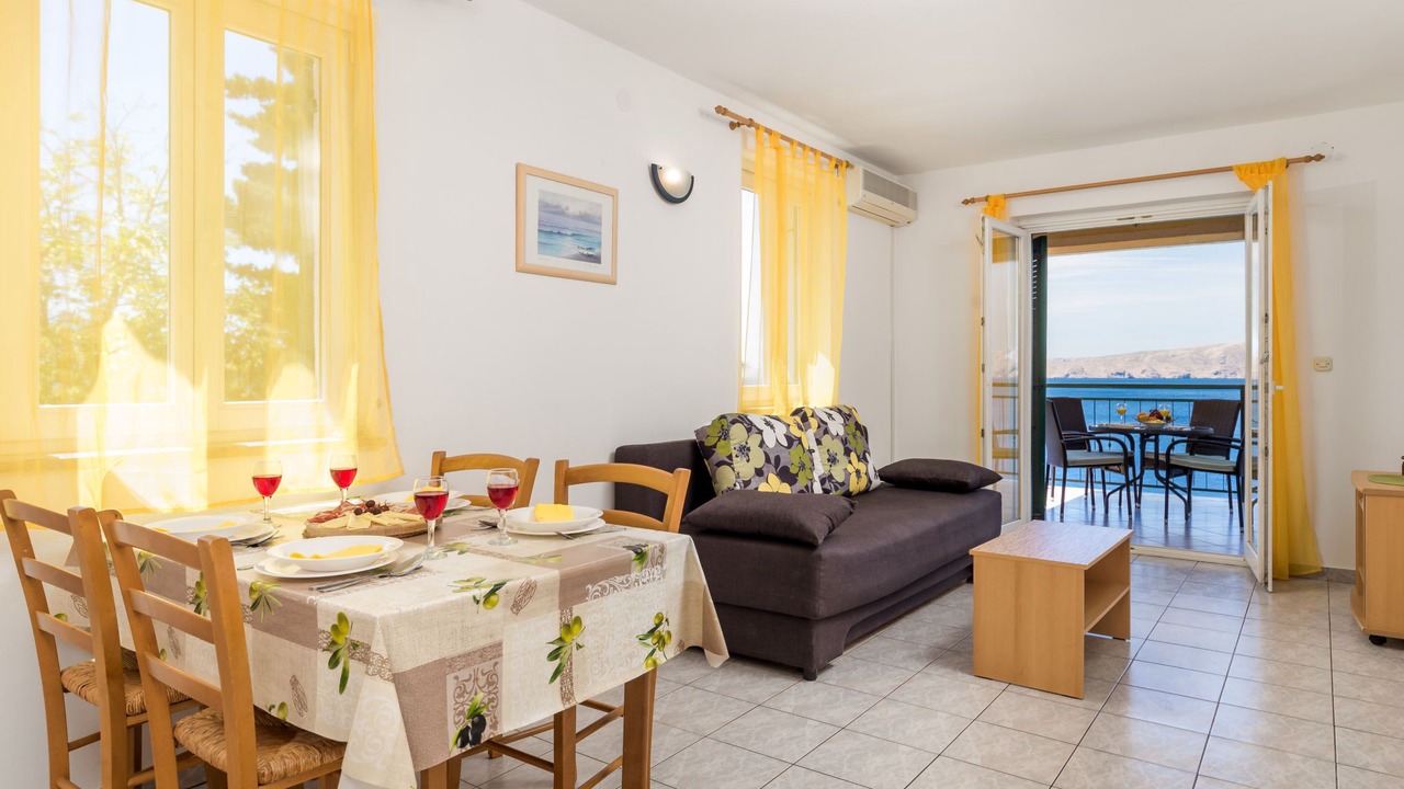 Photo of Bedroom in Vratarusa
