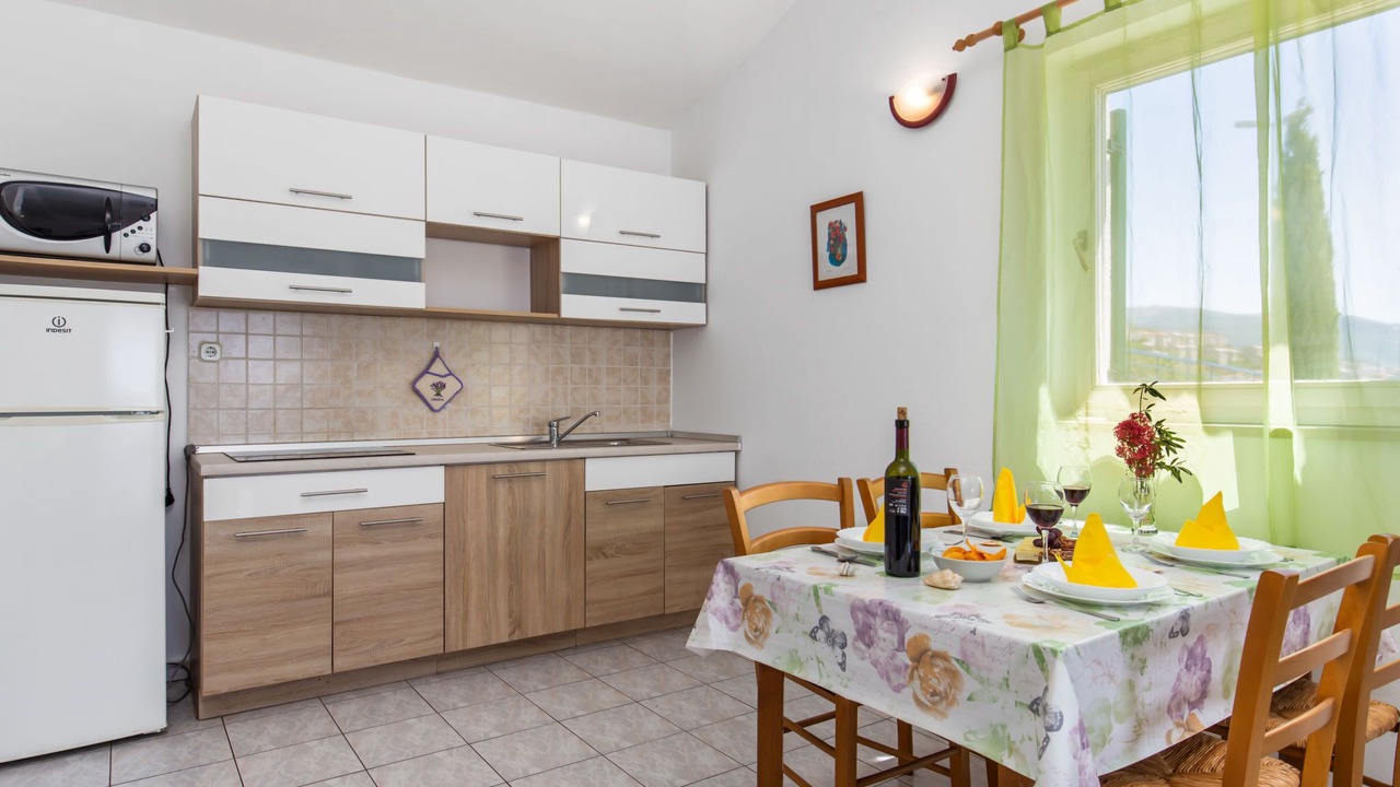 Photo of Bedroom in Vratarusa