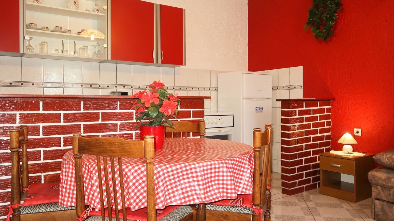Photo of Bedroom in Vratarusa