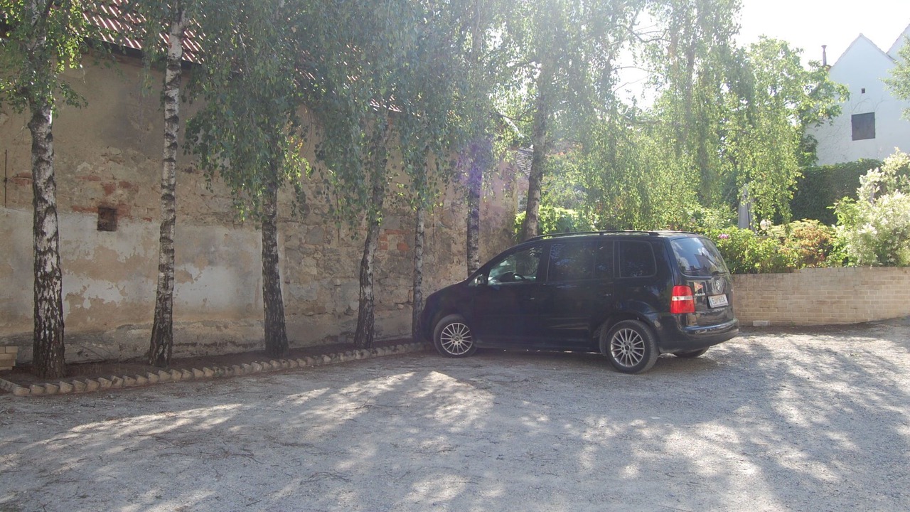 Photo of Outdoor in Morbisch am See