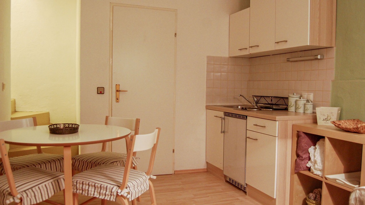 Photo of Bedroom in Morbisch am See