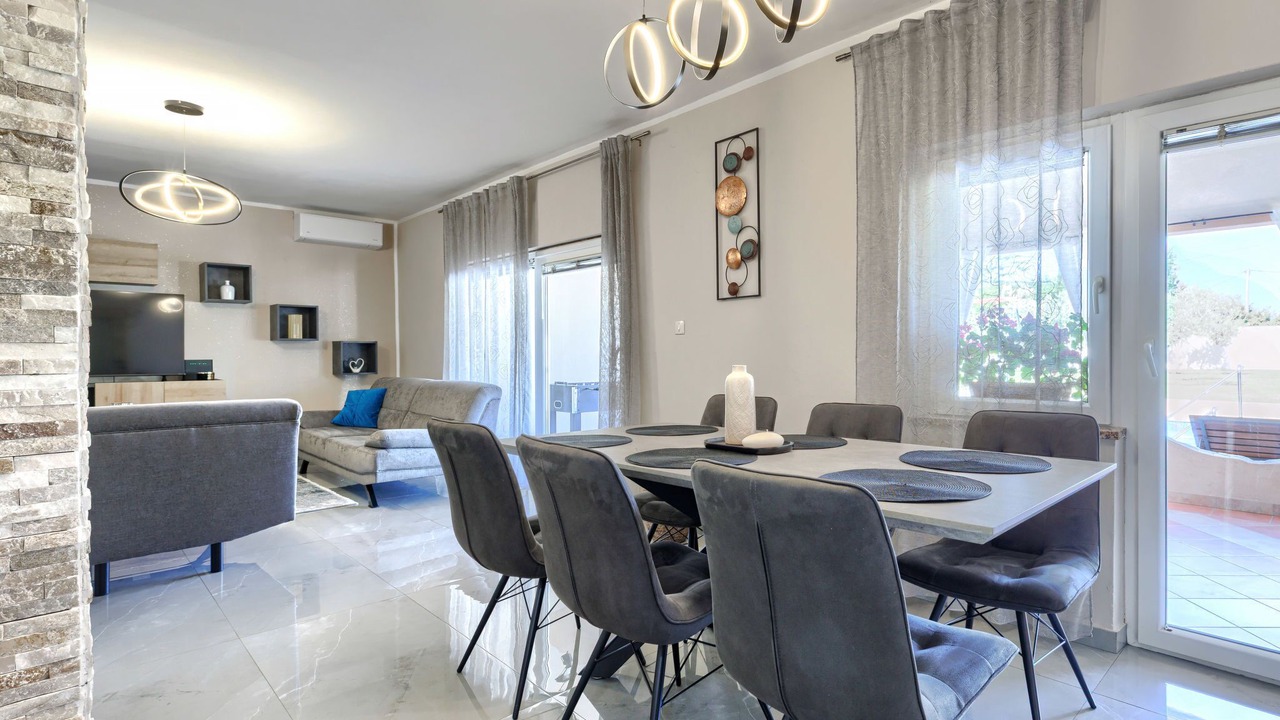 Photo of Livingroom in Filipana