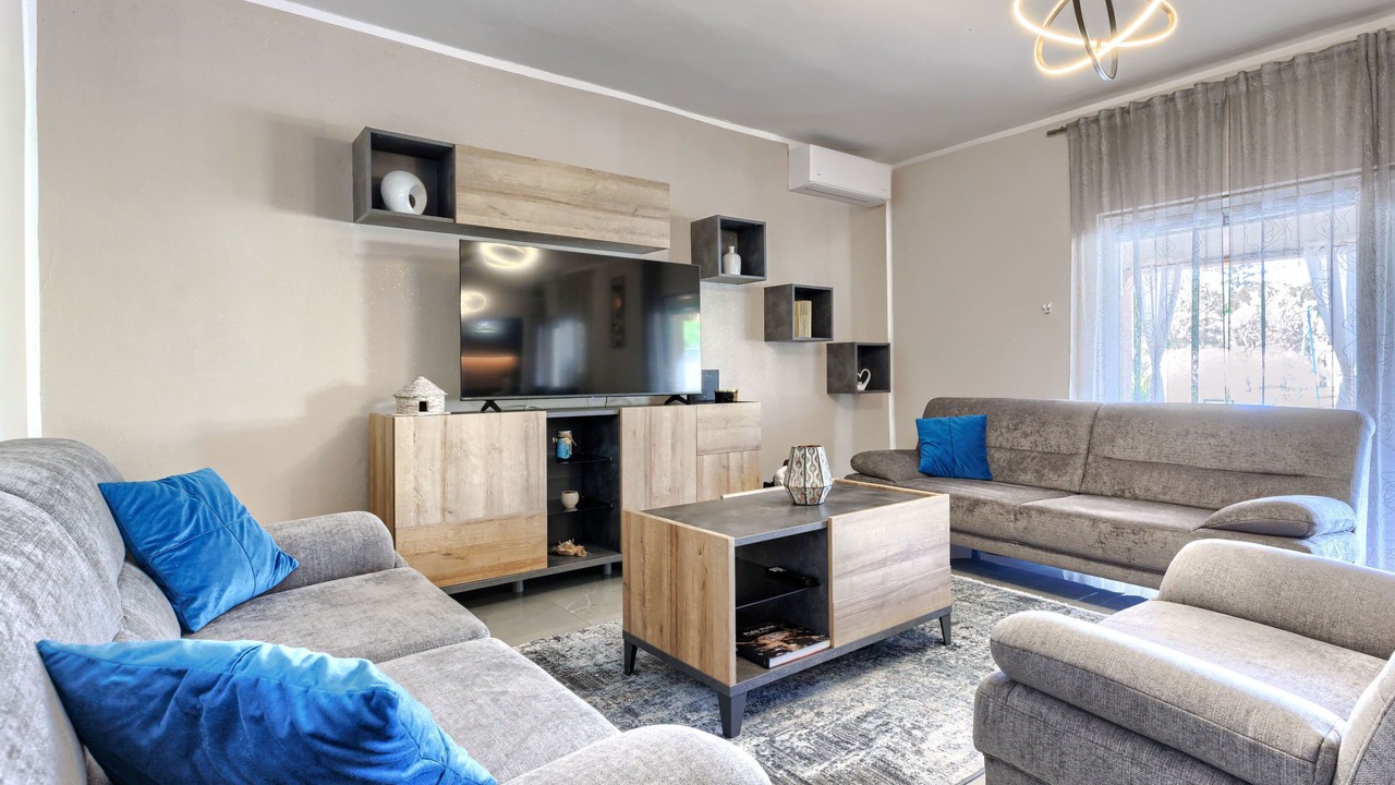Photo of Livingroom in Filipana